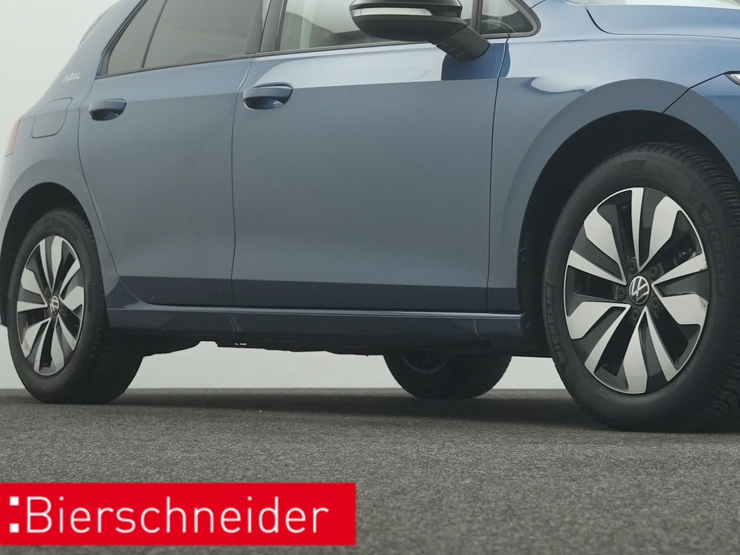 Volkswagen Golf - Bild 34