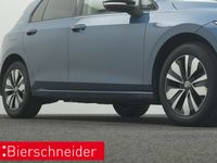 Volkswagen Golf - Vorschau Bild 34