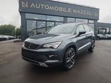 Seat ATECA STYLE AUT.*VOLL-LED*ALCANTARA*NAVI*KAMERA* - Seat Ateca: Style