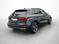 Audi A3 - Vorschau Bild 2