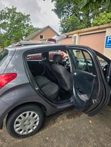 Hyundai i20 1.2 Classic  - gebrauchte Hyundai i20 aus dem Jahr 2011