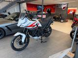 Zontes 703 F *neu*sofort verfügbar*viel Ausstattung - ZONTES 703F
