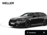 BMW M5 Touring, Adaptive LED-Scheinwerfer Bluetooth - BMW M5 Neuwagen