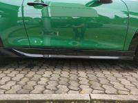 MINI Cooper S - Vorschau Bild 19