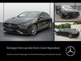 Mercedes-Benz CLA 200 Shooting Brake AMG+LED+KAMERA+EASY-PACK+ - gebrauchte Mercedes-Benz CLA 200 Shooting Brake aus dem Jahr 2024