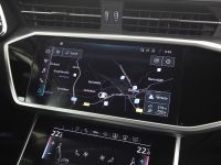 Audi A6 - Vorschau Bild 18