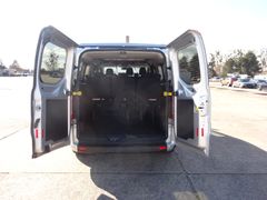 Fahrzeugbild-Thumbnail