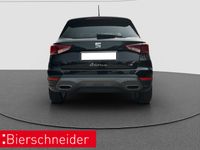 Seat Arona - Vorschau Bild 6