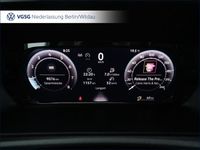 Volkswagen Caddy - Vorschau Bild 13