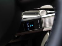 Hyundai TUCSON - Vorschau Bild 19