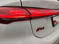 Audi S5 - Vorschau Bild 9