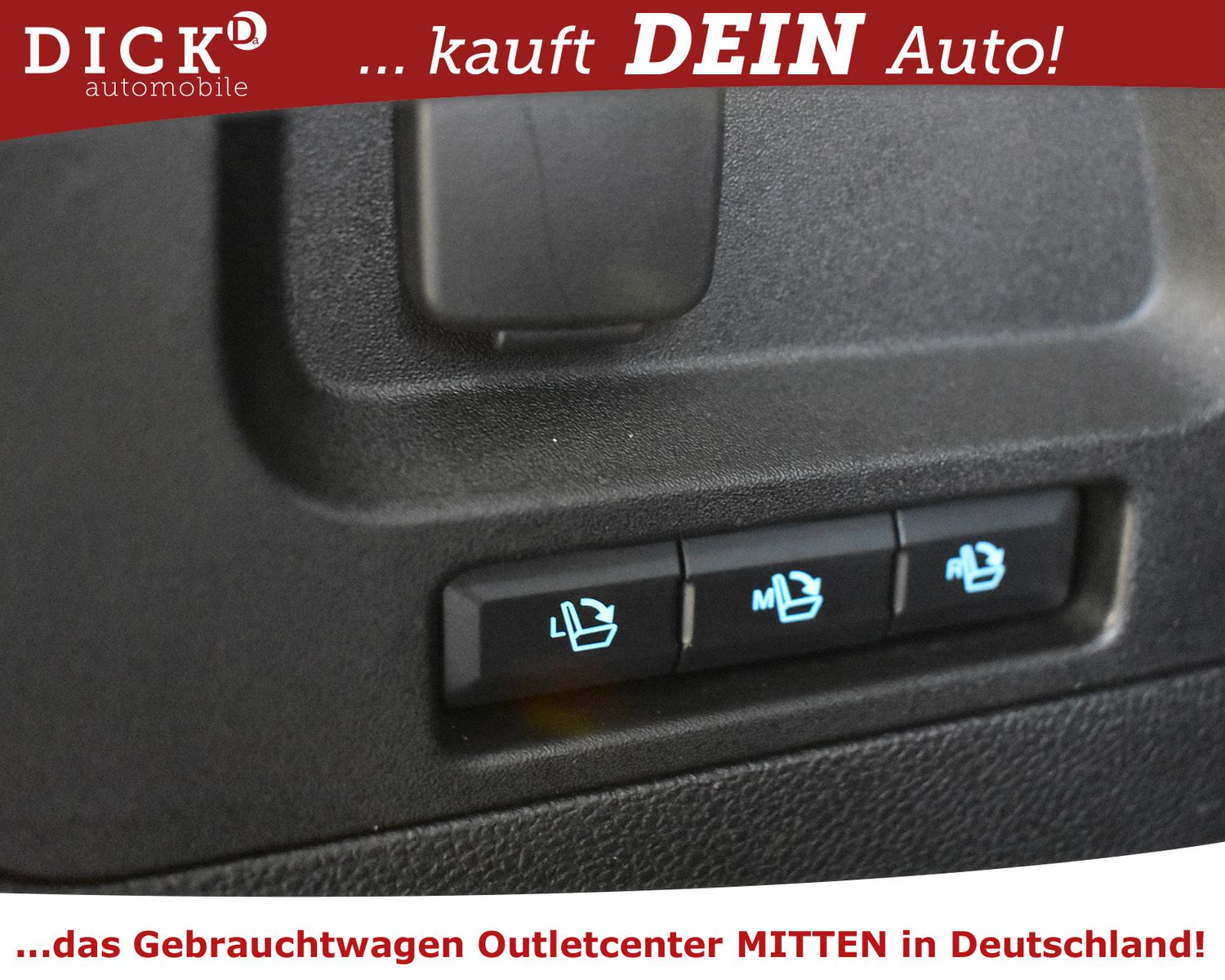 FORD S-Max 2.0d Titan PANO+NAVI+KAM+AHK+SHZ+ - Image 29