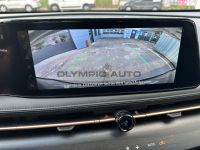 Nissan Ariya 63kWh KAMERA NAVI KLIMAAT STANDHEIZUNG LED - Image