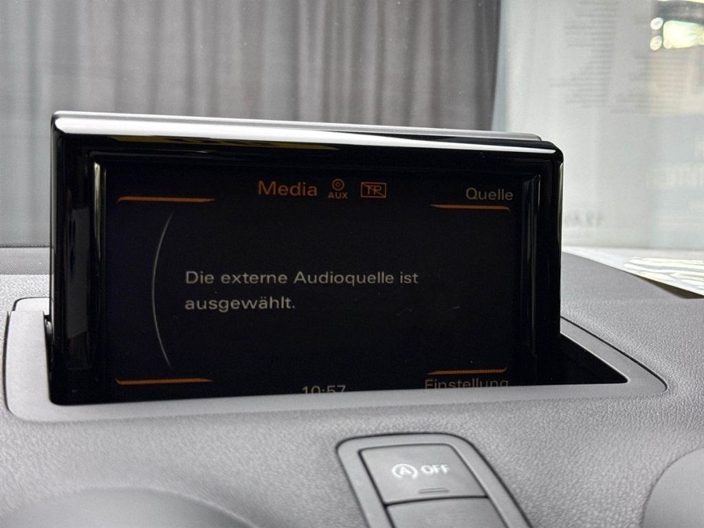 Fahrzeugbild 22