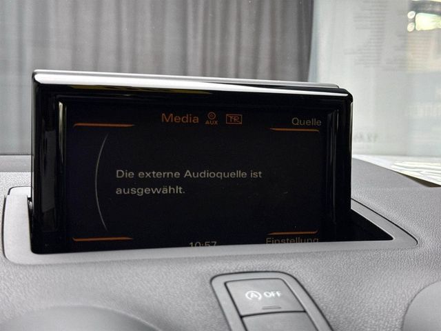 Fahrzeugbild 22