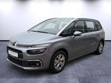 Citroën Grand C4 SpaceTourer PureTech 130 EAT8 Feel - Citroën Grand C4 Picasso / SpaceTourer: Feel