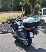 BMW R 1200 RT - Angebote