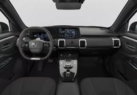 Toyota Urban Cruiser - Vorschau Bild 3