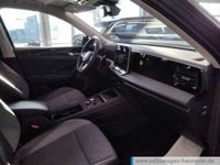 Volkswagen Tiguan - Vorschau Bild 7