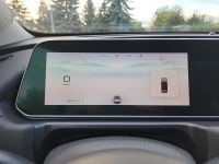 GWM Ora 03 - Vorschau Bild 10