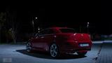 Alfa Romeo GT 1.9 JTD 16V | Q2 | BOSE | ROSSO ALFA | - Alfa Romeo GT: 1.9
