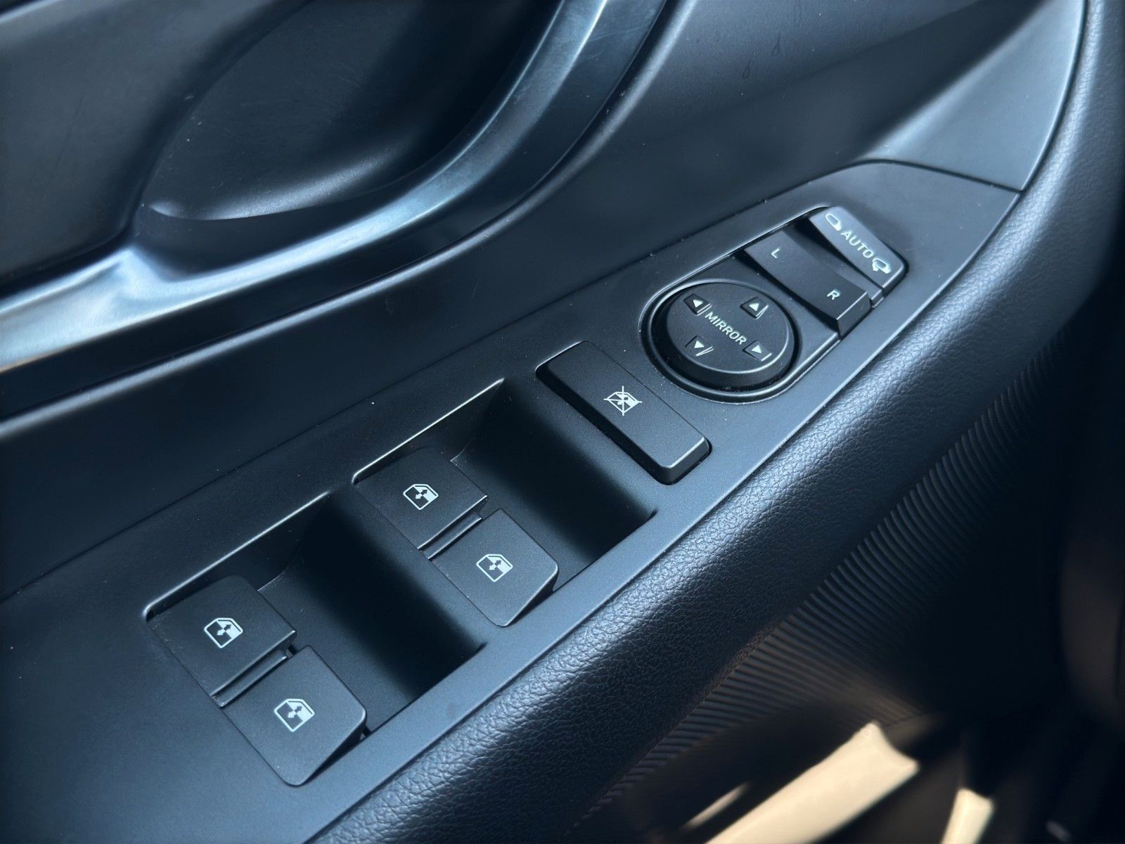 Fahrzeugabbildung Hyundai i30 N Performance  *Schalen/Alcantara/Kamera*