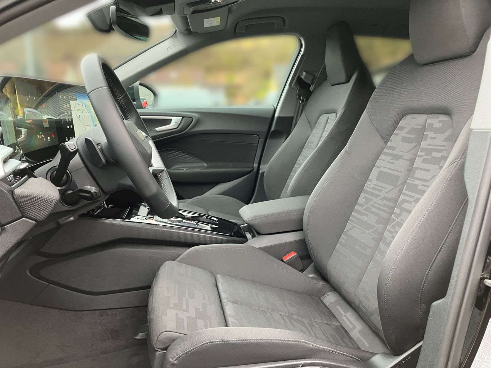 Audi A5 - Bild 14