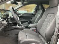 Audi A5 - Vorschau Bild 14