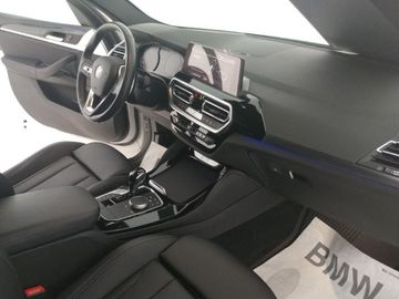 BMW X4 - 8