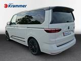 Volkswagen T7 Multivan 2.0TSI DSG Edition*AHK*MATRIX* - VW T7 Multivan Gebrauchtwagen