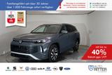 Volkswagen Tayron Life ACC|AHK|RFK|LED|Navi|Carplay|Klim... - Volkswagen Tayron Neuwagen