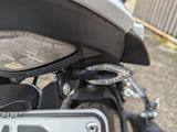 Suzuki GSR 750 - Offers matching your search criteria