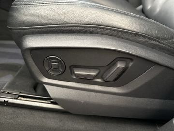 Audi Q8 - 9