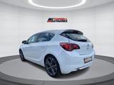 Opel Astra J 2.0 CDTI INNOVATION Navi Xenon AHK 2.H - Opel Astra: 2.0