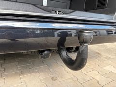 Fahrzeugabbildung Volkswagen T6.1 Multivan 2.0TDI 4MOTION Standhzg*Kamera*AHK