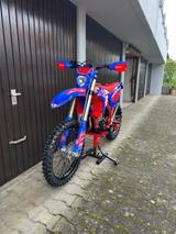 Beta RR390  - Angebote