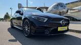 Mercedes-Benz CLS 400 d 4Matic LEDER/LED/ACC//AMG-LINE - Mercedes-Benz CLS 400 aus 2019
