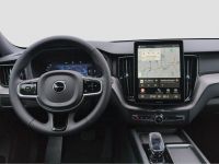 Volvo XC60 - Vorschau Bild 6