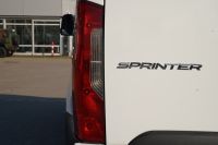 Autohaus Thorwesten Gebrauchtwagen