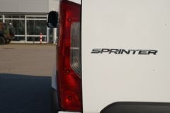 Autohaus Thorwesten Gebrauchtwagen