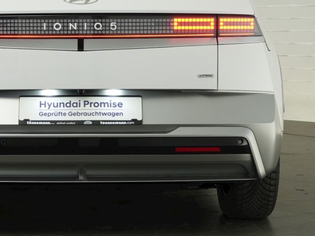 Hyundai IONIQ 5 – Bild 38