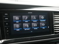 Volkswagen T6 California - Vorschau Bild 25