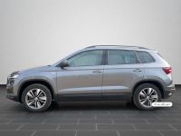Skoda Karoq - Vorschau Bild 8