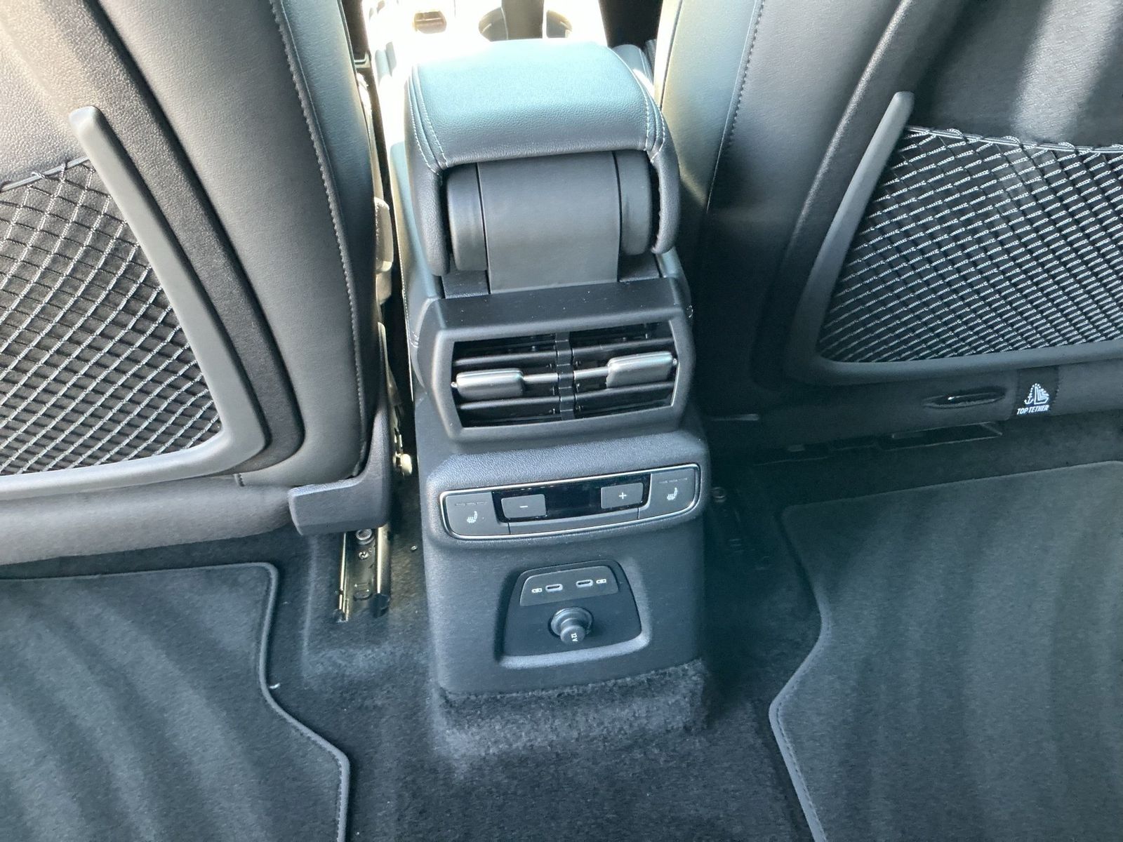 Audi Q4 e-tron - Bild 18
