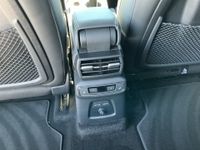 Audi Q4 e-tron - Vorschau Bild 18