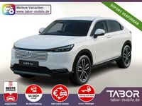 Honda HR-V - Vorschau Bild 1