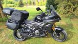 Suzuki GSX-S 1000 GX Garantie/TÜV/Service  - SUZUKI GSX S1000GX