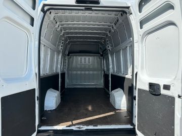 Fiat Ducato Maxi Kasten 35 140 *L5H3*Kamera*
