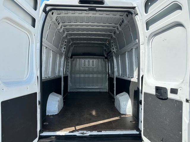 Fiat Ducato Maxi Kasten 35 140 *L5H3*Kamera*