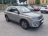 Suzuki Vitara 1.4 Hybrid Cool - Suzuki Vitara: Kombi